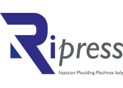 Ripress Logo
